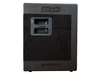 Markbass MB58R 122 Pure 8 Ohm Markbass MB58R 122 Pure 8 Ohm